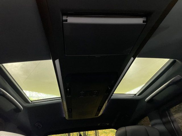 アルファードハイブリッド 2.5 Z