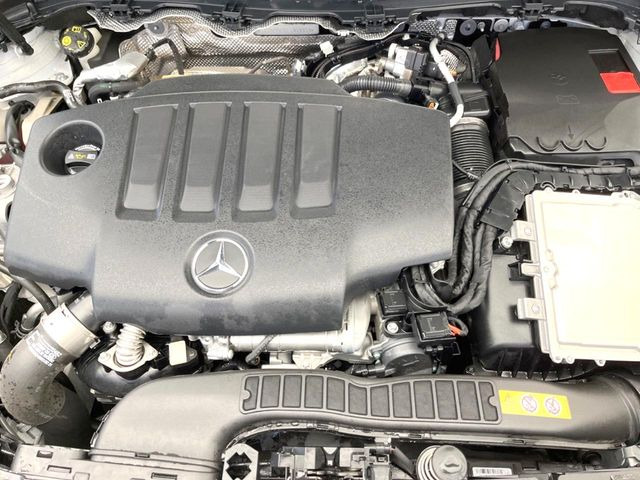 �����X�ł́A�e���[�J�[�̐�p�f�f�e�X�^�[�𓱓��B���Ǝ��i�����e�N�j�J���X�^�b�t���풓���Ă���܂��̂ŁA������̍ۂɂ����S���Ă����p���������܂��B