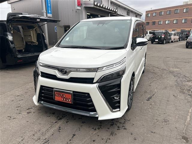 �[�ԑO�ɂ͓��ЁA�T�[�r�X�H��ɂĐ��������{���Ă���܂�!