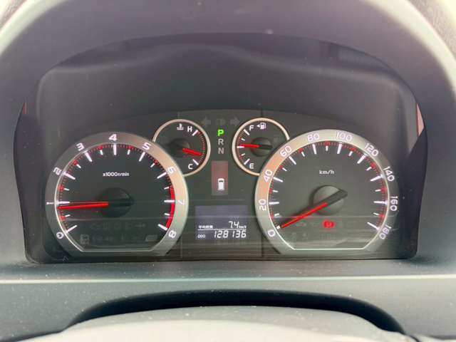 �C�ɂȂ邨�Ԃ�����܂�����E�̓d�b�ԍ����璼�ڂ��X�ɂ��₢���킹���������B�x�����@����ԗ����A��Ԃ܂łȂ�ł������������Ē����܂��B�X�^�b�t�ꓯ���A�����҂����Ă���܂��B