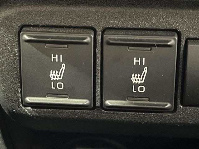 �y�O�ȃV�[�g�q�[�^�[�z�������ɏd�󂷂�V�[�g�q�[�^�[!�G�A�R����葁�����܂��Ă����̂Ŋ�����̐l�����S�ł��ˁ�G�A�R���̉����͊������邩����A�Ƃ������ɂ����������߂ł��B