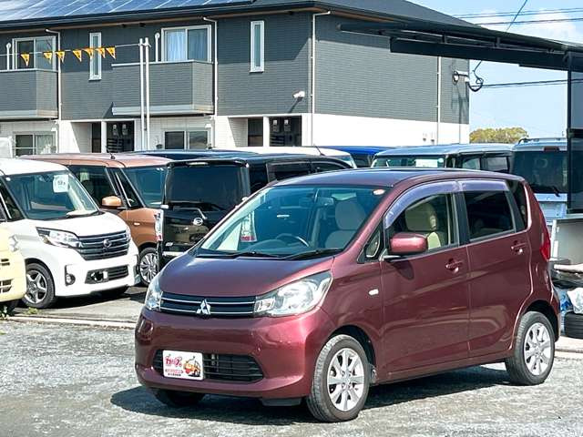 �y39.8���X�J�[�Y�̎��q���������������A���ɂ��肪�Ƃ��������܂��B���������S�s���c1186-7TEL:0942-73-6060�܂ł��⍇����������