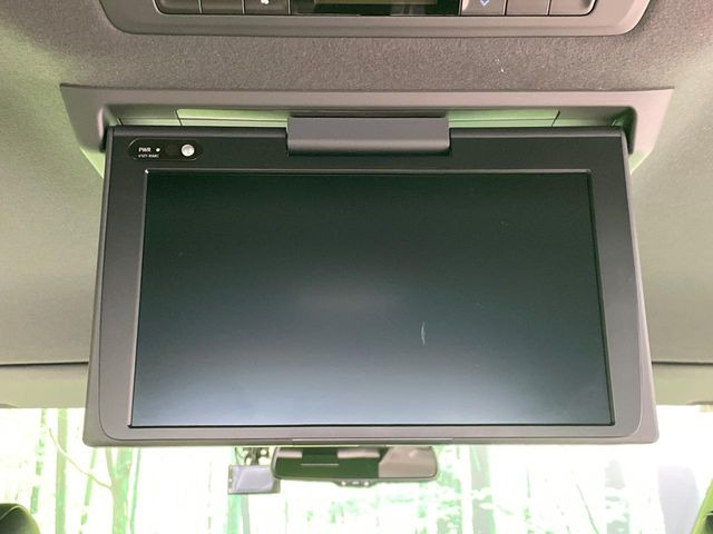 �y�t���b�v�_�E�����j�^�[�z���ʃ��j�^�[�Ō�Ȃł��G���^�������y���݂��������܂��B�����Ȃ��q�l�ɂ���l�C�̑����ł���