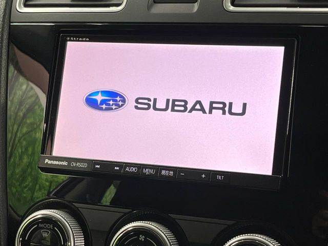 �y�����i�r�z�l�C�̏����i�r�𑕔����Ă���܂��B�i�r�̎g���₷���͂������A�I�[�f�B�I�@�\���[��!�L�����v�◷�s�͂������A�ʋ΂┃�����ȂǕ��i�̃h���C�u���y�����Ȃ�͂���