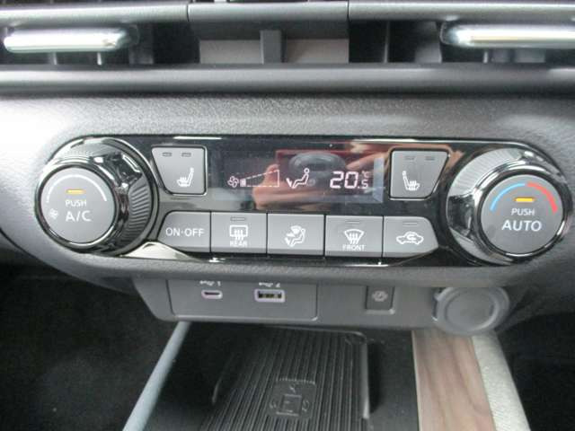 ノートオーラ1.2 G