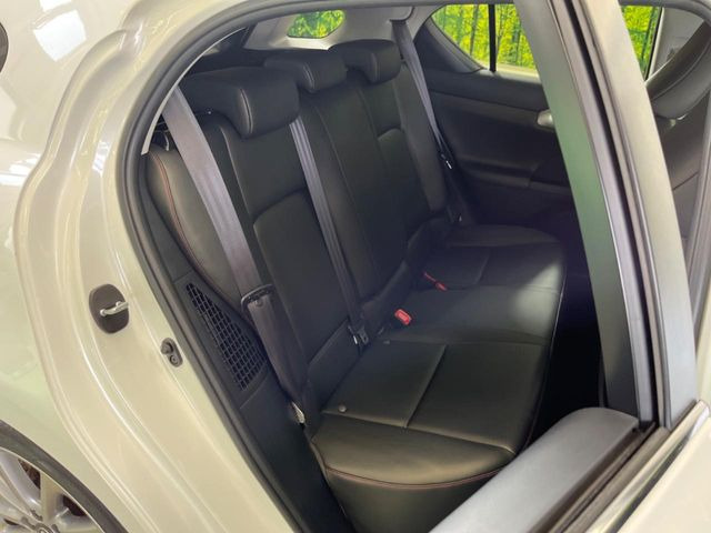 ���N���[���ȏ�Ԃ��L�[�v���������q�l�ɂ́w�i�m�]�[���R�[�g�x����������!�R���i�E�C���X�΍��A���ہE���L�Ɍ��ʂ𔭊��������̕��ɂ��D�]���������Ă���܂��B