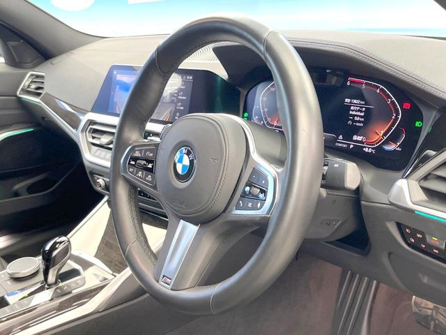 ���n���h�����̃X�������Ȃ��A���ꂢ�ȏ�Ԃ��ێ����Ă���܂��B�e�X�C�b�`���̓�����m�F�ς݂ł��B