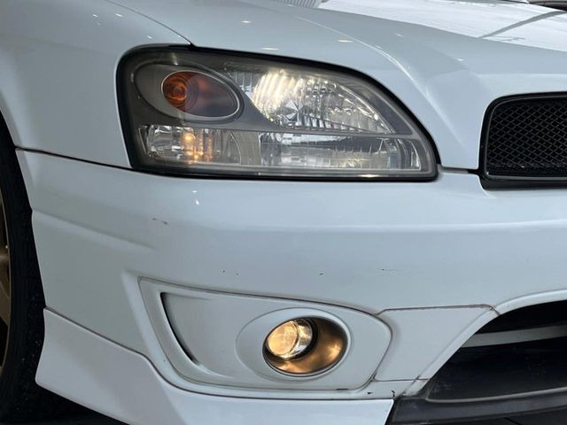 �yHID�w�b�h���C�g�z���ɖ��邭�O�����Ƃ炵�Ă����̂ŁA���V����Ԃ̑��s�������E�ǍD�ň��S���Ă���肢�������܂��B