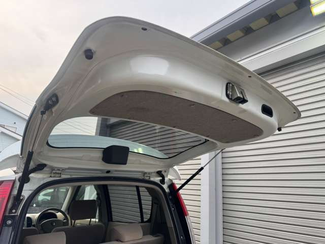 ���{�f�B�E�K���X�̃R�[�e�B���O�≺���̖h�K�{�H�Ȃǂ������k��������!�i���ɂď����Ă���܂�!