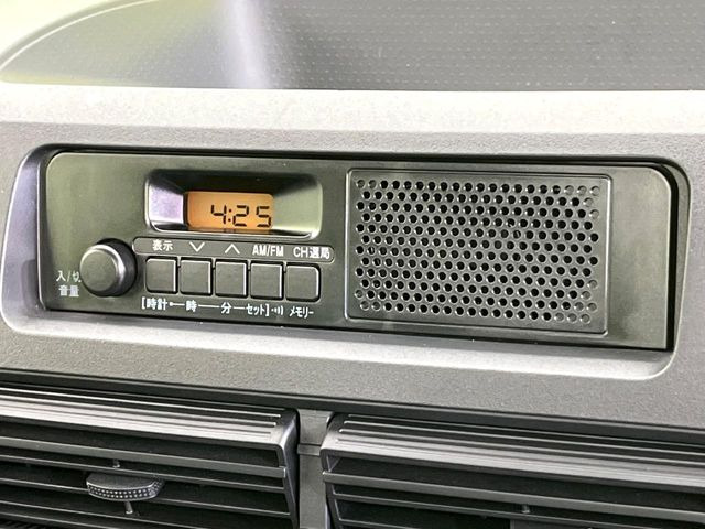 ���D���ȉ��y���ԓ��ł��y���݂��������܂���X�s�[�J�[�����E�E�[�n�[�ǉ��Ȃǂ̉��������A�ŐV�i�r�E��ȃ��j�^�[���̎��t�������񂲑��k��������!