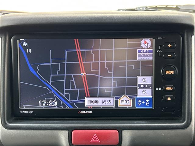 ミニキャブバン