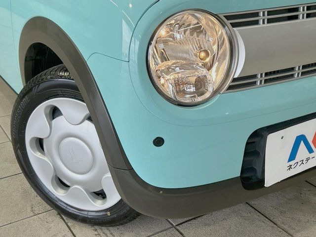 ��Ԃ�r�V���ɂ��ǍD�Ȏ��E�ň��S�ȑ��s������]�������ɂ́y���P�xLED�w�b�h���C�g�z�̎�t����������!�����̂��q�l�ɂ��D�]���������Ă���܂���