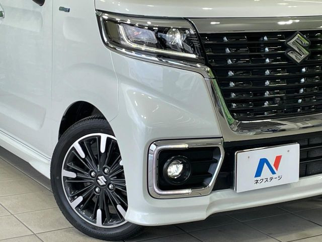 �yLED�w�b�h���C�g�z���V����ԑ��s�����ǍD�Ȏ��E���m�ۂ����S���ĉ^�]�ł��鍂�P�xLED�w�b�h���C�g�𑕔�!�_�����x�������A����d�͂��}�����Ă��܂��B