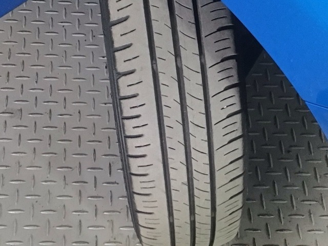 スペーシアカスタムハイブリッド(HYBRID)  GS