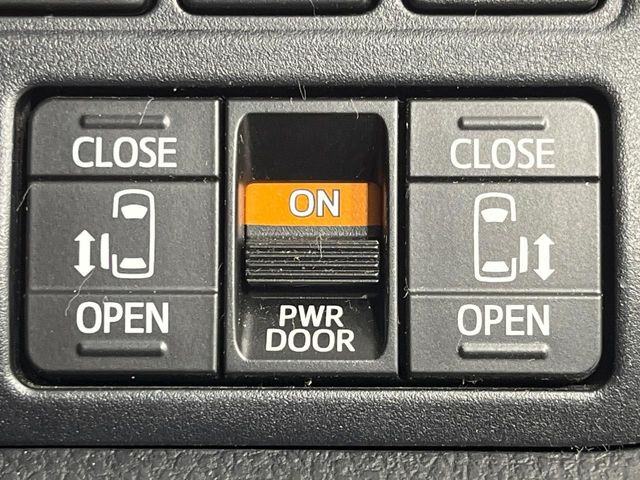 �y�����p���[�X���C�h�h�A�z�X�}�[�g�L�[��^�]�Ȃ̃X�C�b�`�Ō�ȗ����X���C�h�h�A�̊J���\���d��������͂����ăh�A���J����K�v�������A�����Ȃ��q�l�ł��ȒP�ɊJ���߂ł����K�ł���