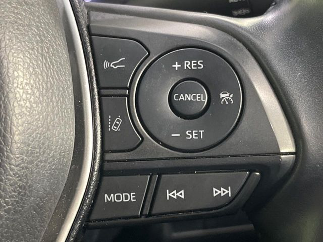 �y���[�_�[�N���[�Y�R���g���[���z�������H�ł̒��������s���y��!!�����ő��x��ۂN���[�Y�R���g���[�����A�Փˌy���V�X�e���ƘA�g���A�O���̎ԗ������m���ĎԊԂ�ۂ悤�ɑ��x���߂��Ă���܂�!!