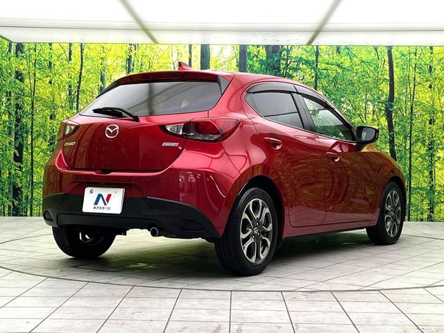 ���S���̃l�N�X�e�[�W���炨���񂹂��\��!�����̓X�܂ɓW�����Ă���N���}���C�ɂȂ�ꍇ���A�Ŋ��̓X�܂ł��������������Ƃ��\�ł�!���񎄂����ɗv�]������������������!���ʓr��p