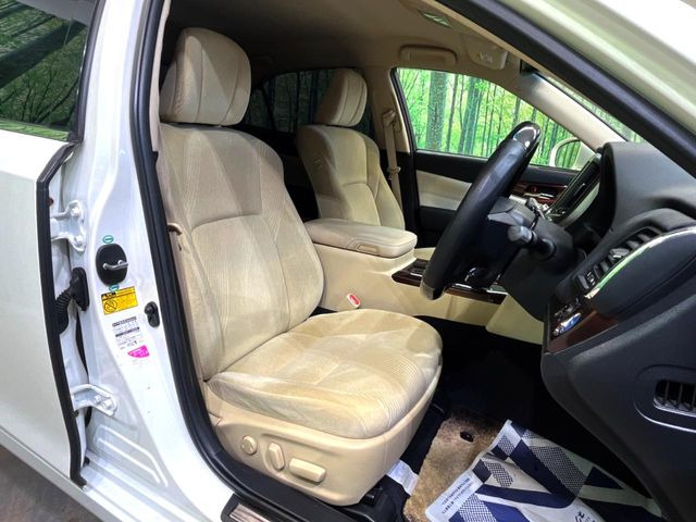 �^�]�ȃV�[�g���͎g�p�������Ȃ��A�ǍD�ȏ�ԂƂȂ��Ă��܂��B���J�Ɏg���Ă������Ƃ��悭�킩��܂��ˁB