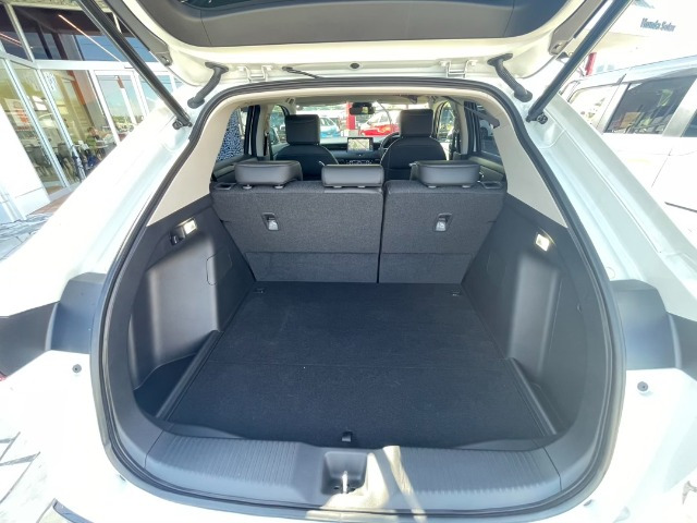 ヴェゼル1.5 ハイブリッド Z