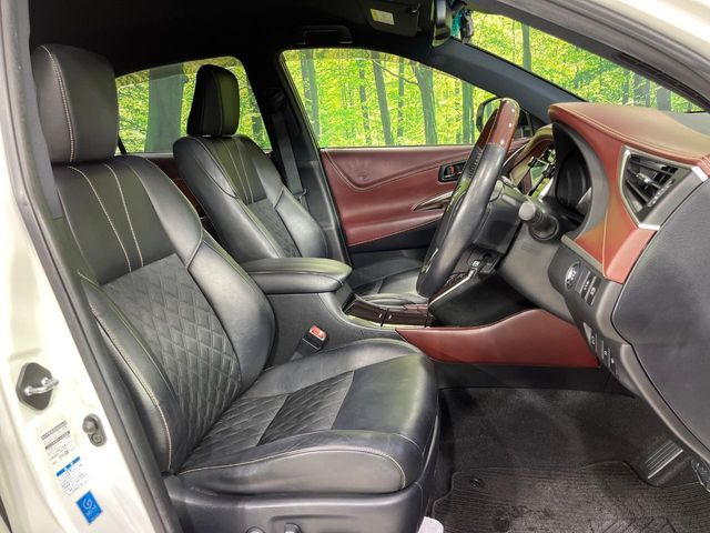 �^�]�ȃV�[�g���͎g�p�������Ȃ��A�ǍD�ȏ�ԂƂȂ��Ă��܂��B���J�Ɏg���Ă������Ƃ��悭�킩��܂��ˁB