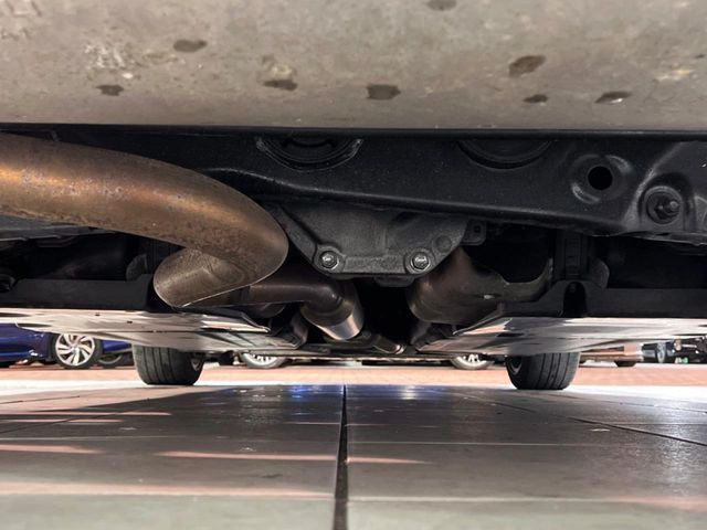 下回りがきれいなうちに、防錆加工の施工がオススメ。降雪地域はもちろん、沿岸部にお住いの方や、趣味でマリン・ウィンタースポーツをされる方にご好評いただいております。