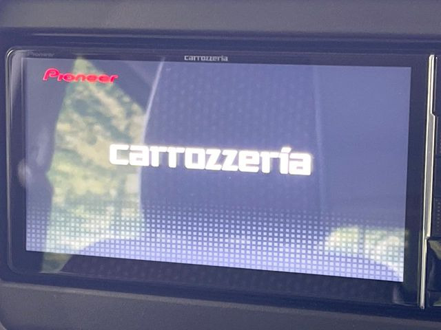 ハスラーハイブリッド(HYBRID) G