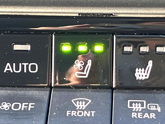 �y�V�[�g�x���`���[�V�����z�ď�͗��������ł��K��w���̔M�⃀����h���A�~�̓G�A�R�������������܂��ă|�J�|�J��!�G�߂��킸���K�ɉ߂����܂��B