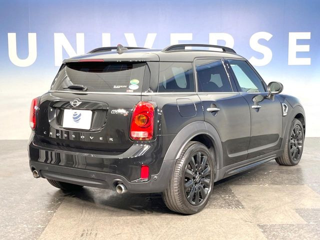 �������̒ʂ��Y��ȏ�Ԃ��ێ����Ă��邨�Ԃł����A�����ȃL�Y�̏󋵂⑼�̉ӏ��̂��ʐ^��������ł��܂��B�������̕��ł����S���Ă���������������l�A���q�l�̂���]�ɉ����ďo������育�Ή������Ă��������܂��B