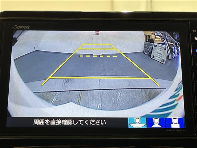 N-BOXカスタムG L ターボ ホンダセンシング