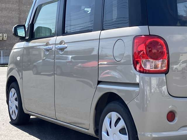 ��ID��������CARGO����XL I N E�F�B�o�^�y@644wbzcw�z��