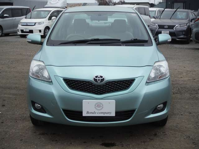 ���X�͑S�Ԏx�����z�\��!����p���̏��o�����i!