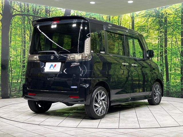 ���S���̃l�N�X�e�[�W���炨���񂹂��\��!�����̓X�܂ɓW�����Ă���N���}���C�ɂȂ�ꍇ���A�Ŋ��̓X�܂ł��������������Ƃ��\�ł�!���񎄂����ɗv�]������������������!���ʓr��p