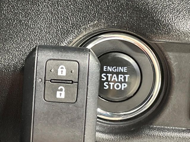 �y�L�[���X�X�^�[�g�V�X�e���z�J�o����|�P�b�g�ɓ��ꂽ�܂܂ł��h�A�̎{���E�������\�ȃX�}�[�g�L�[�𑕔��B�G���W���̃I���E�I�t�����J�M�����o���K�v����������Ƃ��Ă��֗��ł���