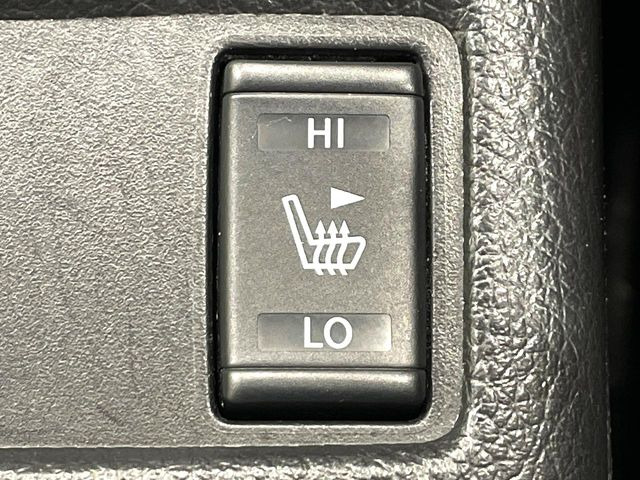 �y�V�[�g�q�[�^�[�z�������ɏd�󂷂�V�[�g�q�[�^�[!�G�A�R����葁�����܂��Ă����̂Ŋ�����̐l�����S�ł��ˁ�G�A�R���̉����͊������邩����A�Ƃ������ɂ����������߂ł��B