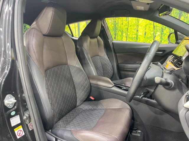 �^�]�ȃV�[�g���͎g�p�������Ȃ��A�ǍD�ȏ�ԂƂȂ��Ă��܂��B�O�I�[�i�[�l�����J�Ɏg���Ă������Ƃ��悭�킩��܂��ˁB