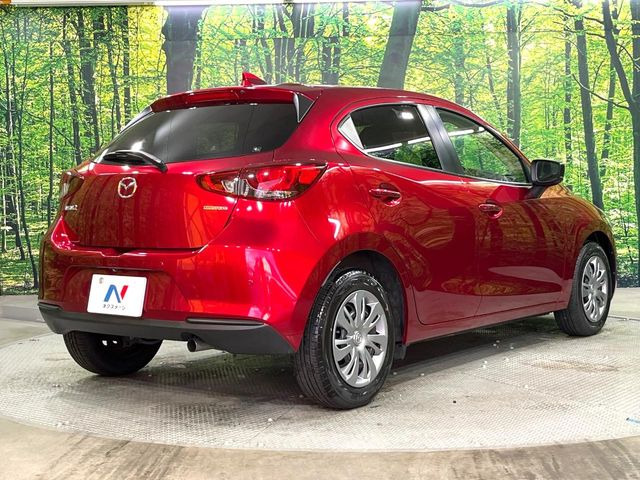 ���S���̃l�N�X�e�[�W���炨���񂹂��\��!�����̓X�܂ɓW�����Ă���N���}���C�ɂȂ�ꍇ���A�Ŋ��̓X�܂ł��������������Ƃ��\�ł�!���񎄂����ɗv�]������������������!���ʓr��p