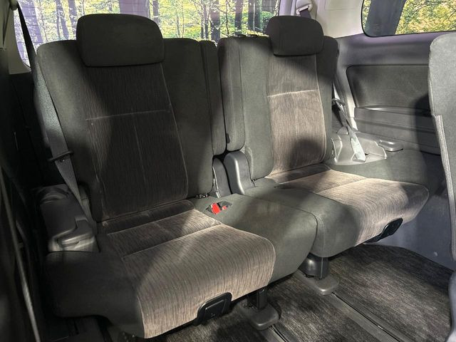 3��ڃV�[�g�͂�������ԗǍD����l�ł��������ƍ����Ē����܂��̂ŁA��l���ł̂��o���������N���N�ł��􂲉Ƒ��ŁA�C�̒m�ꂽ���ԂŁA�h���C�u�ɍs���̂��y���݂ł��ˁ�