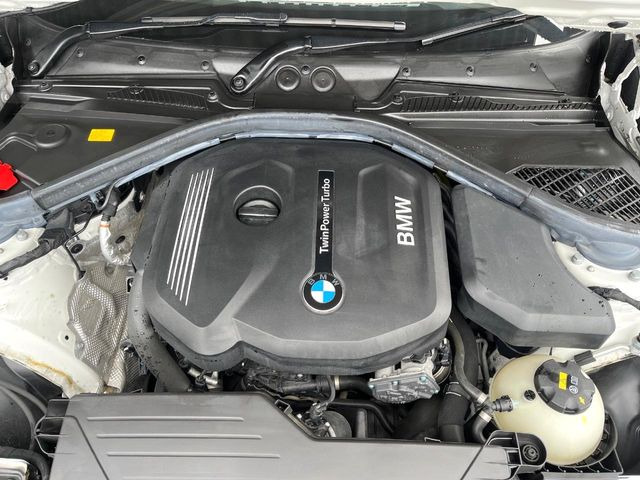 ���G���W�����[��:���X�ł́A��O�ҋ@�ւɂ��O���Ӓ�𓱓��B���X�ł�JAAA�EAIS�̓�Ђɂ��Ӓ�������Ȃ��A�Ӓ菑�E�R���f�B�V�����`�F�b�N�V�[�g�𔭍s���Ă���܂��B���ꕔ�O���Ӓ�����{���Ȃ����Ԃ�