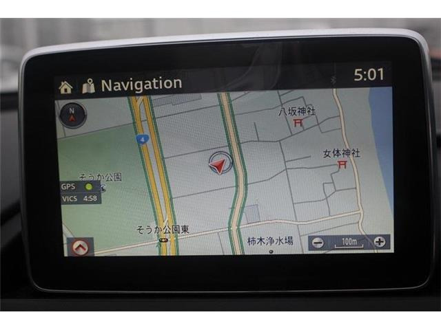 �����Ƃ����Ƃ��ɗ����Œ�3�N�̒����ۏ؂����p�ӂ��Ă���܂��B���������Ɉ��S���Ă��g������������悤�ɁA�ƐӋ���H���̂��q�l���S���������܂���B���s���ȓ_���������܂�����X�^�b�t�܂ł��₢���킹������