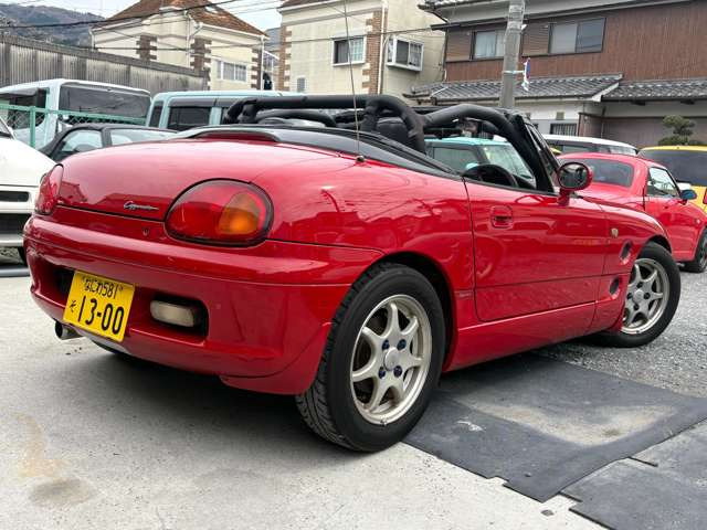���x�����@�͊e�탍�[���A�܂��̓N���W�b�g�J�[�h(��������)�̎戵���������܂��B�ǂ����@������Ă����Ē����܂�!