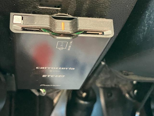 イグニス1.2 ハイブリッド(HYBRID)  MG