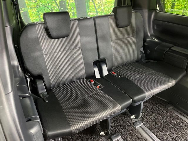 3��ڃV�[�g�͂�������ԗǍD����l�ł��������ƍ����Ē����܂��̂ŁA��l���ł̂��o���������N���N�ł��􂲉Ƒ��ŁA�C�̒m�ꂽ���ԂŁA�h���C�u�ɍs���̂��y���݂ł��ˁ�