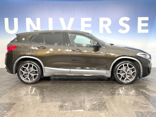 ��YANASE�I�[�g�V�X�e���Y�Ƃ̒�g�ɂ���Ď����������i���C���l�b�g���[�N!��؂Ȃ��Ԃ�����A������̏C���ł��u�����i���v�����񋟁B���X�ł��w�������������Ԃɂ̓����b�g������������܂�