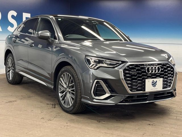 ●無料付帯の保証の他、安心の最長3年・走行無制限保証(有償)をご用意。輸入車を安心してお楽しみいただける様、保証内容も充実はもちろん、無料点検&オイル交換やロードサービスも付帯しております。