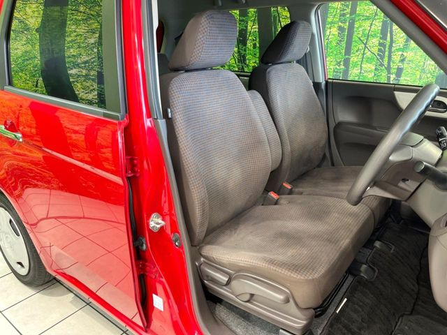 �^�]�ȃV�[�g���͎g�p�������Ȃ��A�ǍD�ȏ�ԂƂȂ��Ă��܂��B���J�Ɏg���Ă������Ƃ��悭�킩��܂��ˁB