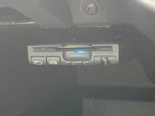 ��ETC�ԍڊ�(�A���e�i�����^�����ē��^�C�v):�������n�����ɂ͍ăZ�b�g�A�b�v�����{��A���n���������܂��B�}�C���[�W�o�^�Ɋւ��Ă����C�y�ɃX�^�b�t�܂ł��q�˂��������B