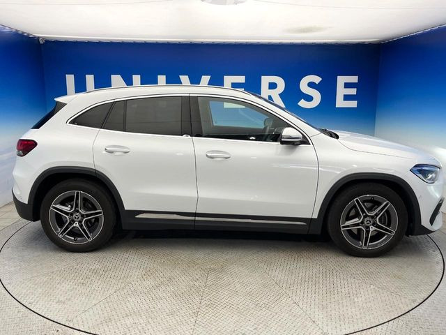 ●メール又は電話でのお問い合わせだけでも大歓迎です。装備・状態の確認やメンテナンスについてなど、お気軽にお問い合わせください。