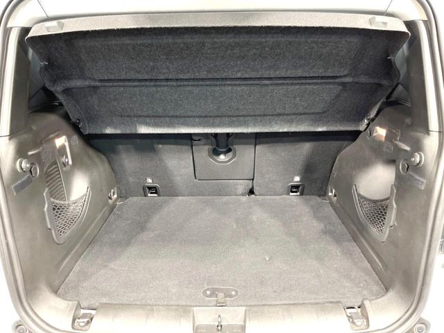 ���g�����N���[��:����L������e�X�y�[�X!���ꂾ���̍L��������΂��������⃌�W���[�Ȃǂɂ��œK�ł�!�g�p�������Ȃ����ꂢ�ȏ�Ԃ��ێ����Ă���܂��B