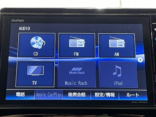 N-BOXカスタムG L ターボ ホンダセンシング
