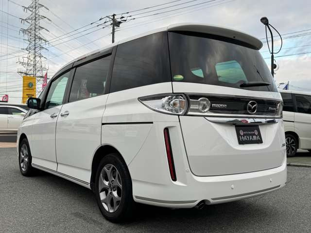 ���J�[�i�r�A�A���~�z�C�[���AHID���C�g���̃J�[�p�i��������舵���Ă��܂�������]������΂��Ђ����k����������